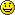 icon smile 50D or 5Dmk1   Fullframe vs Crop advice